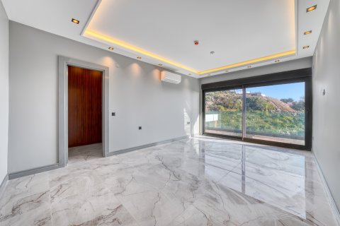 Villa for sale  in Cikcilli, Antalya, Turkey, No. 227209 – photo 10