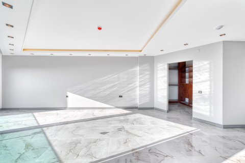 Villa for sale  in Cikcilli, Antalya, Turkey, No. 227209 – photo 8