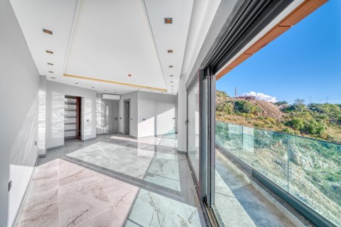Villa for sale  in Cikcilli, Antalya, Turkey, No. 227209 – photo 11