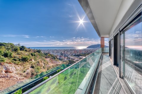 Villa for sale  in Cikcilli, Antalya, Turkey, No. 227209 – photo 15