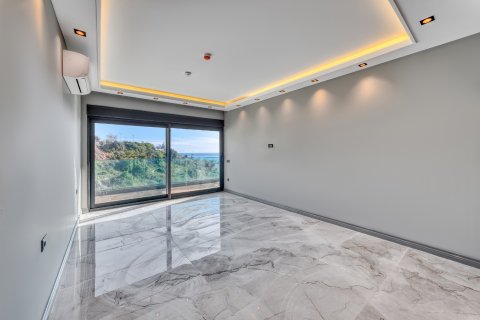 Villa for sale  in Cikcilli, Antalya, Turkey, No. 227209 – photo 20