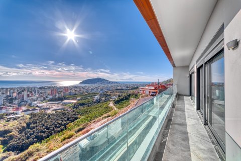 Villa for sale  in Cikcilli, Antalya, Turkey, No. 227209 – photo 12