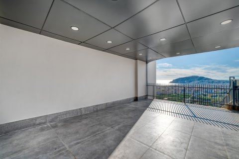 Villa for sale  in Cikcilli, Antalya, Turkey, No. 227209 – photo 22