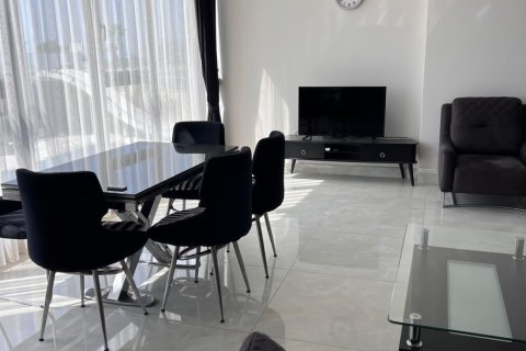 2+1 Lejlighed i Mahmutlar, Antalya, Tyrkiet Nr. 227204 - 7