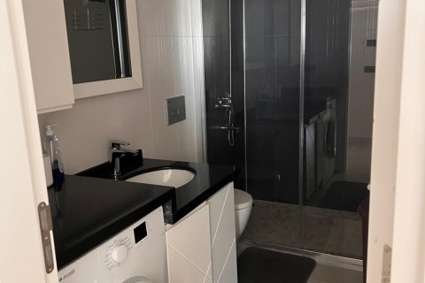 2+1 Lejlighed i Mahmutlar, Antalya, Tyrkiet Nr. 227204 - 8