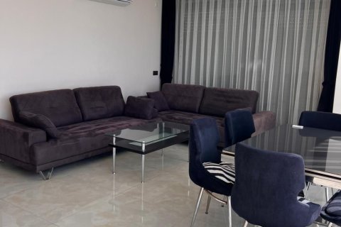 2+1 Lejlighed i Mahmutlar, Antalya, Tyrkiet Nr. 227204 - 4