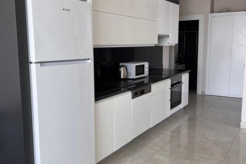 2+1 Lejlighed i Mahmutlar, Antalya, Tyrkiet Nr. 227204 - 5