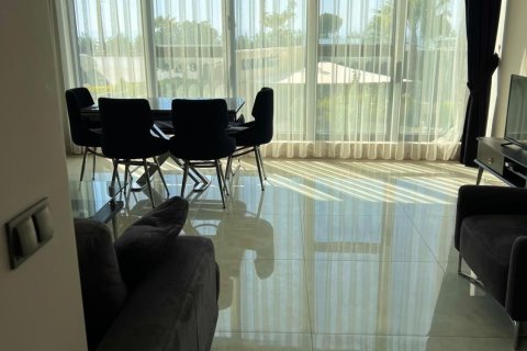 2+1 Lejlighed i Mahmutlar, Antalya, Tyrkiet Nr. 227204 - 9