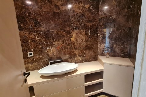 Продажа виллы в Сарыере, Стамбуле, Турция 8+1, 500м2, №225237 – фото 21