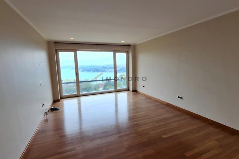 Продажа виллы в Сарыере, Стамбуле, Турция 8+1, 500м2, №225237 – фото 23