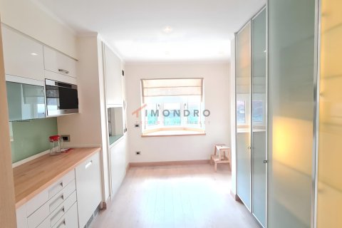 Продажа виллы в Сарыере, Стамбуле, Турция 8+1, 500м2, №225237 – фото 22