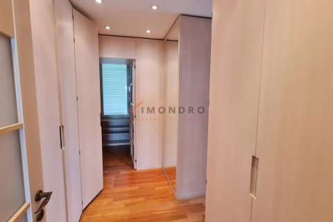 Продажа виллы в Сарыере, Стамбуле, Турция 8+1, 500м2, №225237 – фото 30