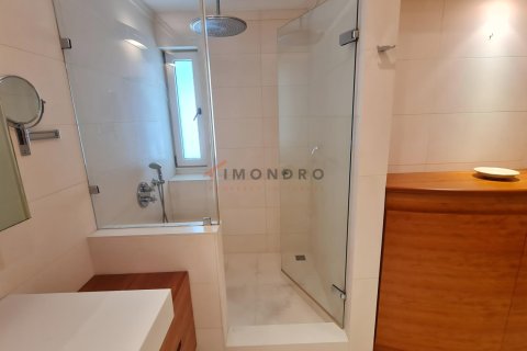Продажа виллы в Сарыере, Стамбуле, Турция 8+1, 500м2, №225237 – фото 29