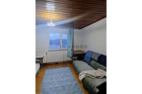 آپارتمان در Besiktas، Istanbul ، ترکیه 10 خوابه ، 235 متر مربع. شماره 225242 - 5