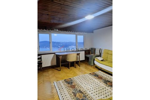 آپارتمان در Besiktas، Istanbul ، ترکیه 10 خوابه ، 235 متر مربع. شماره 225242 - 4