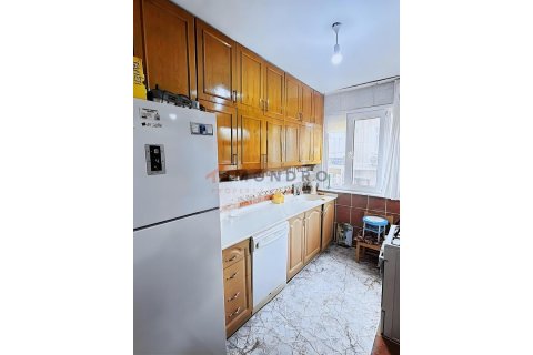 آپارتمان در Besiktas، Istanbul ، ترکیه 10 خوابه ، 235 متر مربع. شماره 225242 - 11