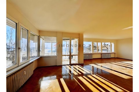 3+1 Villa i Besiktas, Istanbul, istanbul, Turkiet Nr. 225240 - 7