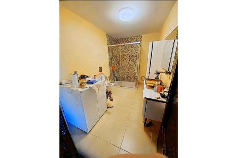 3+1 Villa i Besiktas, Istanbul, istanbul, Turkiet Nr. 225240 - 20