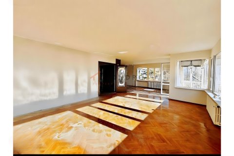 3+1 Villa i Besiktas, Istanbul, istanbul, Turkiet Nr. 225240 - 4