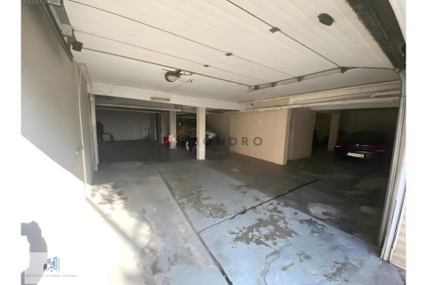 3+1 Villa i Besiktas, Istanbul, istanbul, Turkiet Nr. 225240 - 17