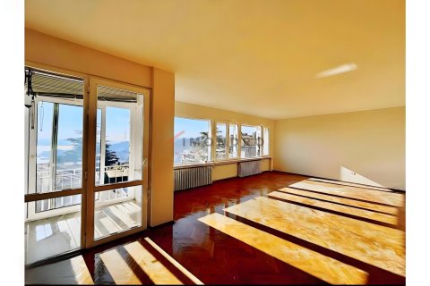 3+1 Villa i Besiktas, Istanbul, istanbul, Turkiet Nr. 225240 - 10