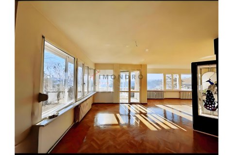 3+1 Villa i Besiktas, Istanbul, istanbul, Turkiet Nr. 225240 - 6