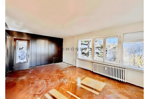 3+1 Villa i Besiktas, Istanbul, istanbul, Turkiet Nr. 225240 - 11