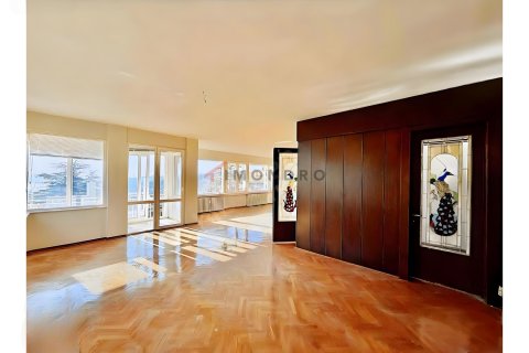 3+1 Villa i Besiktas, Istanbul, istanbul, Turkiet Nr. 225240 - 8