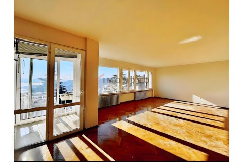 3+1 Villa i Besiktas, Istanbul, istanbul, Turkiet Nr. 225240 - 9