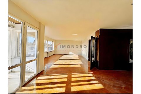 3+1 Villa i Besiktas, Istanbul, istanbul, Turkiet Nr. 225240 - 12