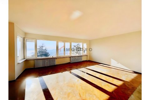 3+1 Villa i Besiktas, Istanbul, istanbul, Turkiet Nr. 225240 - 3