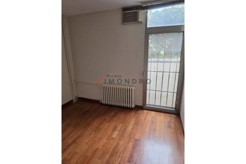 3+1 Villa i Besiktas, Istanbul, istanbul, Turkiet Nr. 225239 - 28