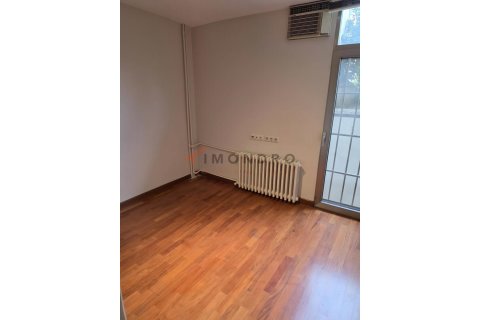 3+1 Villa i Besiktas, Istanbul, istanbul, Turkiet Nr. 225239 - 29