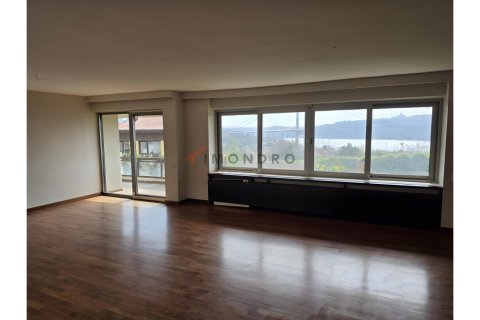 3+1 Villa i Besiktas, Istanbul, istanbul, Turkiet Nr. 225239 - 12