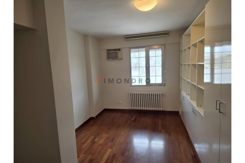 3+1 Villa i Besiktas, Istanbul, istanbul, Turkiet Nr. 225239 - 25