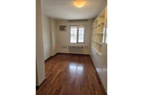3+1 Villa i Besiktas, Istanbul, istanbul, Turkiet Nr. 225239 - 27