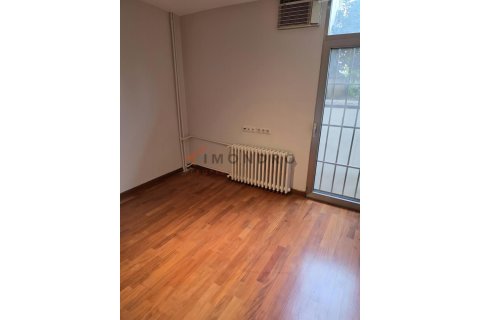 3+1 Villa i Besiktas, Istanbul, istanbul, Turkiet Nr. 225239 - 26