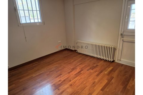 3+1 Villa i Besiktas, Istanbul, istanbul, Turkiet Nr. 225239 - 24