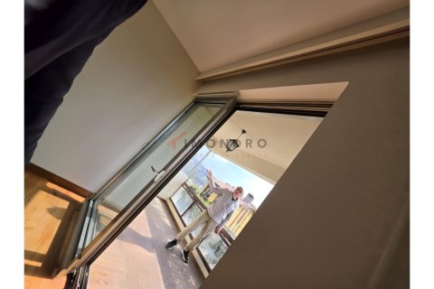 3+1 Villa i Besiktas, Istanbul, istanbul, Turkiet Nr. 225239 - 11