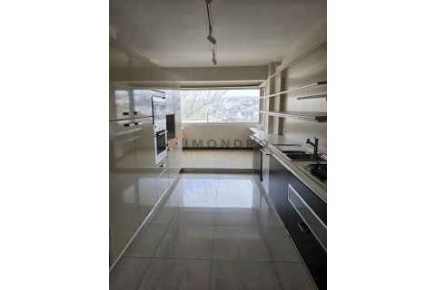 3+1 Villa i Besiktas, Istanbul, istanbul, Turkiet Nr. 225239 - 16