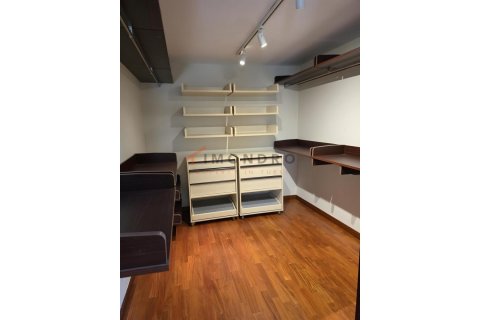 3+1 Villa i Besiktas, Istanbul, istanbul, Turkiet Nr. 225239 - 10