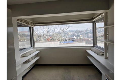 3+1 Villa i Besiktas, Istanbul, istanbul, Turkiet Nr. 225239 - 17