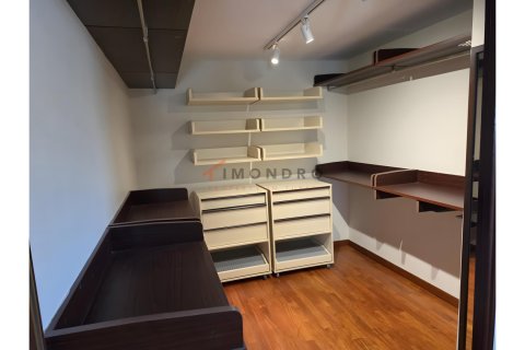 3+1 Villa i Besiktas, Istanbul, istanbul, Turkiet Nr. 225239 - 9