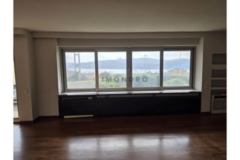 3+1 Villa i Besiktas, Istanbul, istanbul, Turkiet Nr. 225239 - 13