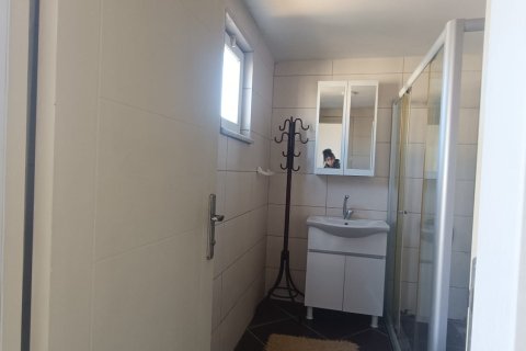 4+1 Wohnung  in Mahmutlar, Antalya, Türkei Nr. 223409 - 8