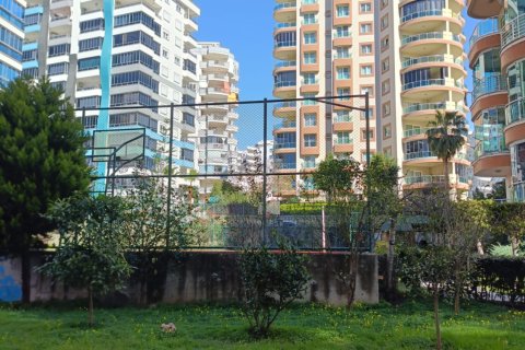 4+1 Leilighet i Mahmutlar, Antalya, Tyrkia Nr. 223409 - 27
