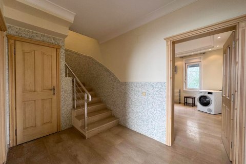 ویلا در  Konakli ، ترکیه 3 خوابه ، 300 متر مربع.  شماره 223411 - 21