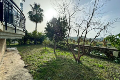 ویلا در  Konakli ، ترکیه 3 خوابه ، 300 متر مربع.  شماره 223411 - 25