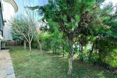 ویلا در  Konakli ، ترکیه 3 خوابه ، 300 متر مربع.  شماره 223411 - 26