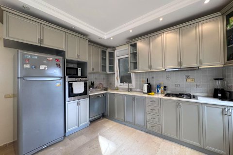 ویلا در  Konakli ، ترکیه 3 خوابه ، 300 متر مربع.  شماره 223411 - 4